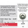 Brides de renfort - 4031HP