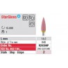 StarGloss - Etape 2 - R2030HP