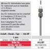 Adaptateur FG - 4022HP