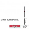 Adaptateur FG - 4024RA
