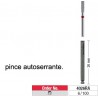 Adaptateur FG - 4026RA
