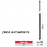 Adaptateur FG - 4027RA