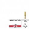 Pin conique - K900445