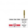 Pin conique - K900447