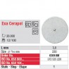 Exa Cerapol - Etape 1 - 0301UM
