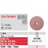 Exa Cerapol - Etape 2 - 0317UM