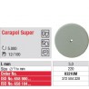 Cerapol Super - 0321UM