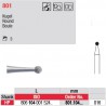 Diamant PM ronde - 801.104.016