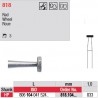Diamant PM roue - 818.104.033
