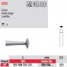 Diamant PM lentille - 825.104.025