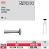 Diamant PM lentille - 825.104.040