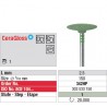CeraGloss - Etape 1 - 342HP