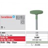 CeraGloss - Etape 1 - 343HP