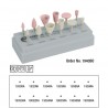 DiaGloss Composite Kit - 1940SO