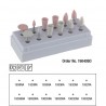 DiaGloss Composite Kit - 19040SO