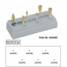 CeraGloss Ceramic Kit - 30040SO