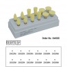 TopGloss Kit - 1945SO