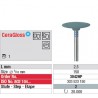 CeraGloss - Etape 2 - 3042HP