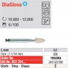  DiaGloss - étape 2 - 19033RA 
