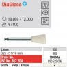  DiaGloss - étape 2 - 19035RA 