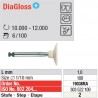  DiaGloss - étape 2 - 19038RA 
