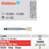  DiaGloss - étape 2 - 19039RA 