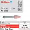  DiaGloss - étape 1 - 1932RA 