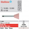  DiaGloss - étape 1 - 1934RA 