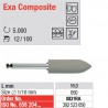  Exa Composite - 0831RA 