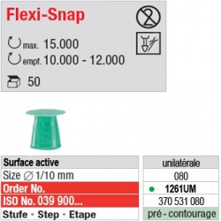  Flexi-Snap - 1261UM 