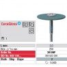 CeraGloss - Etape 2 - 3010HP