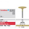CeraGloss - Etape 3 - 30042HP