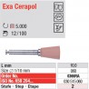  Exa Cerapol - étape 2 - 0365RA 