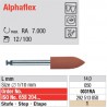  Alphaflex - étape 1 - 0031RA 