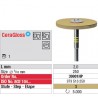 CeraGloss - Etape 3 - 30001HP