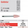  Goldstar - étape 3 - 18232RA 