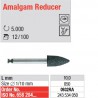 Amalgam Reducer - 0932RA 