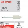  Exa Intrapol - 0531RA 