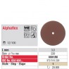 Alphaflex - 0001UM