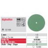Alphaflex - 0105UM