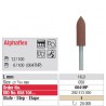 Alphaflex - Etape1 - 0041HP