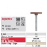 Alphaflex - Etape1 - 0043HP
