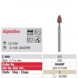 Alphaflex - Etape1 - 0046HP