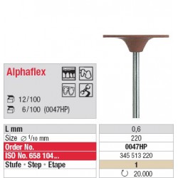 Alphaflex - Etape1 - 0047HP