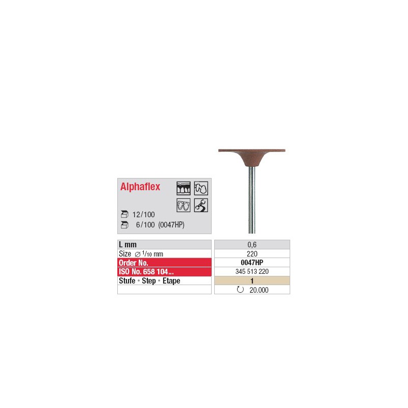 Alphaflex - Etape1 - 0047HP