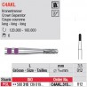  Fraise carbure de tungstène - C4AKL.315.012 