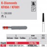 K-Diamant FG - KF856.314.016 