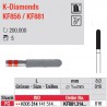  K-Diamant FG - KF881.314.016 