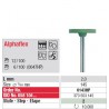 Alphaflex - Etape 2 - 0143HP
