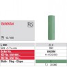 Goldstar - Etape 1 - 1802UM